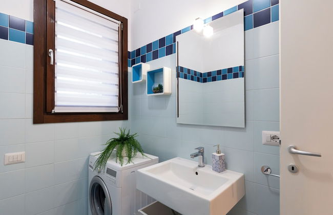 notaMi - UniGarden - Bicocca District - Foto 21