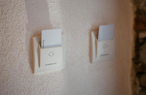 Casa Vacanze VENUS - Foto 75