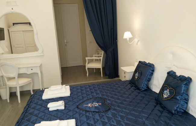 Palazzo Chiatamone - Foto 12