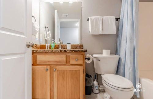 Emerald Gem 0.7 miles from beach - Foto 15