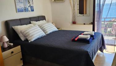 Apartments with heated outdoor swimming pool 9X4m - Foto 3