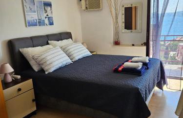 Apartments with heated outdoor swimming pool 9X4m - Foto 3