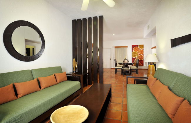 Las Palmas Condominio - Foto 22