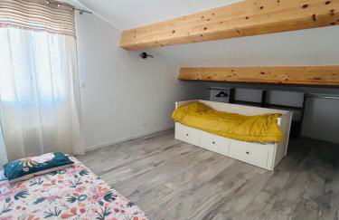 Villa Provence Méditerranée - Foto 18