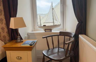 North Coast Property - Thurso Beachfront Apartment - Foto 4