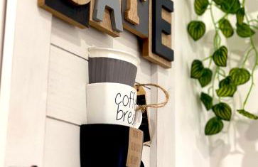 Gemelli-San Pietro-Trastevere-casa con posto auto - Foto 29