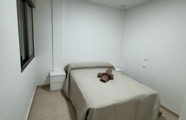 Casa Castilla - Foto 4