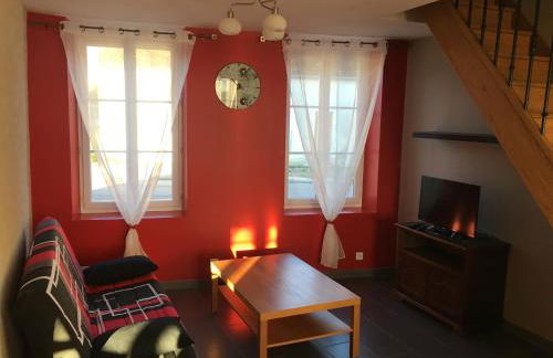 Gîte Les Rondières - Foto 3