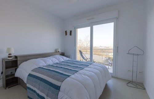 La Désirade "Belle vue" - Photo 16