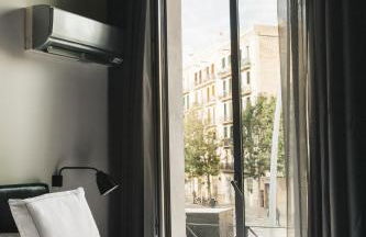 Barcelona Apartment Republica - Foto 31