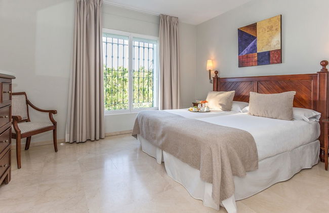 Ona Alanda Club Marbella - Foto 15