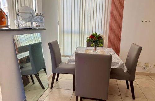 Só 1 Quarto Belle Nature - Foto 11