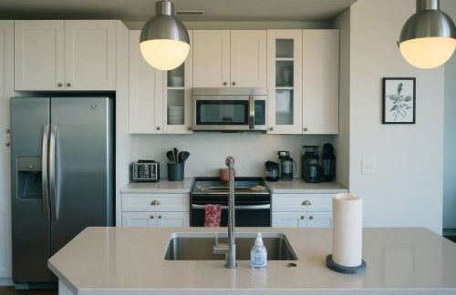 Hala Tysons - Foto 26