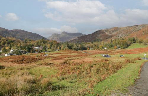 Fellside View - Foto 32