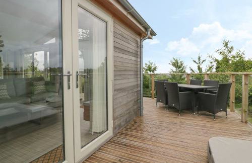 7 Faraway Fields - Photo 13