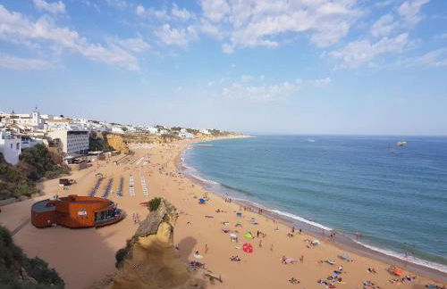 Sergio s Place - FARM VILLAGE - By Algarkasa - Foto 49