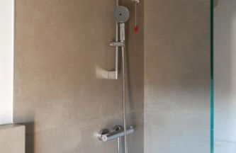 Casa Capitania - Foto 21