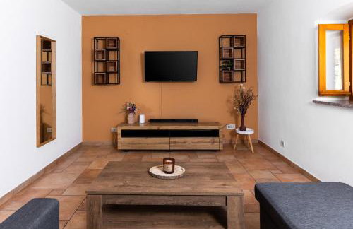 Casa Arancina - Foto 19