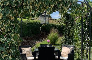 Ferienwohnung Jägerstüble - Photo 5