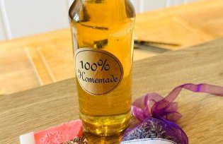 Villa Seaside - Photo 13