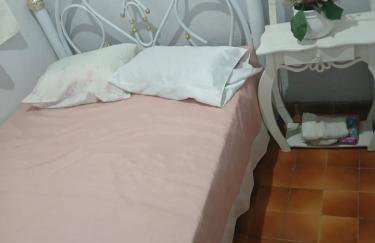 Chácara para Moto GP - 12 minutos do autodrómo - Foto 10