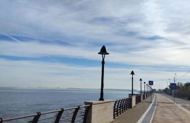 Grace's dream - Foto 6