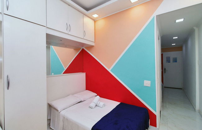 Rio Spot Princesa - Photo 12