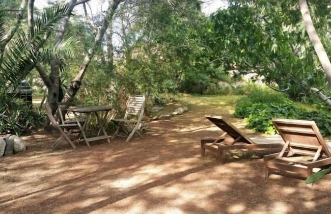 Casa Orsoni - Photo 73