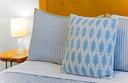 The Denver Den Game Room Foosball - Foto 38