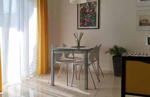 STARE A NAPOLI e RAGGIUNGERE SPLENDIDI DINTORNI - Photo 12