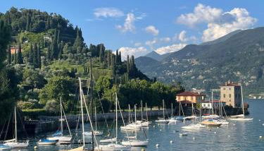 Margherita Apartment - Foto 1