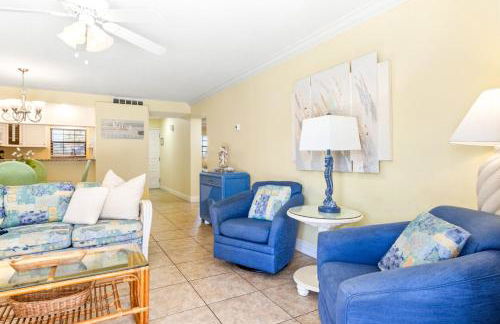 Ola Grande 104 - Foto 24