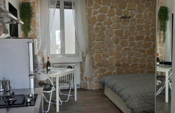 B&B Porta romana - Foto 8