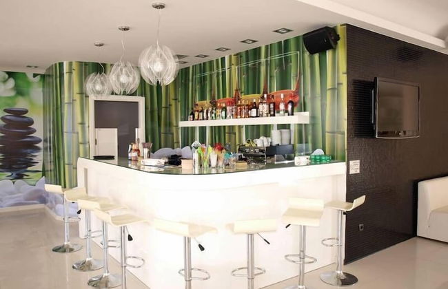 Akatos Hotel - Foto 2