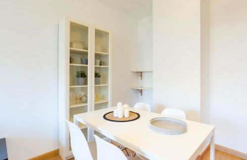 LU&CIA Apartamento La Playa - Photo 11