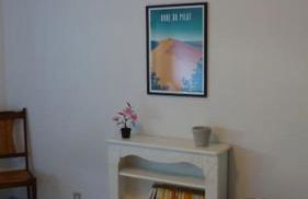 Villa standing piscine privée en écrin de verdure - Foto 12