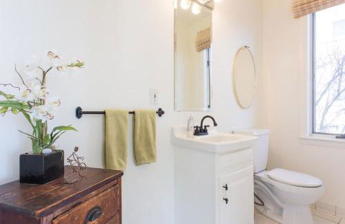 Egg Rock House - 4BR, 4.5BA - Modern Oceanfront - Foto 17