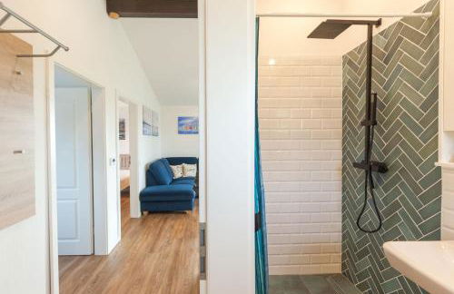 Robbys Strandbüx - Foto 8