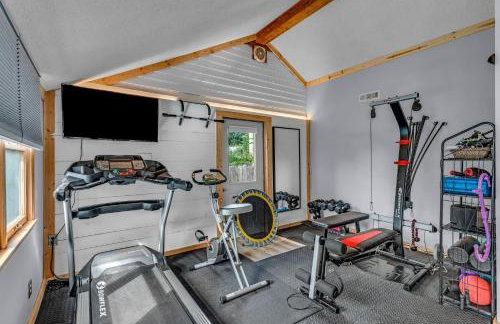 The Wreath House in Manhattan - Foto 57