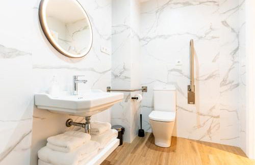 Villa de Paradas - Foto 19