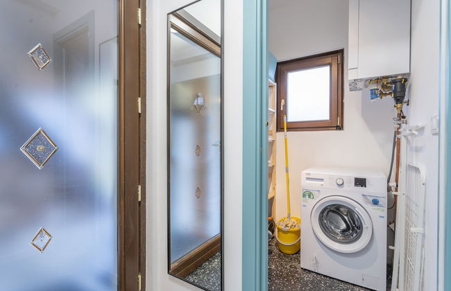 Hladik House - Alpi Giulie Cosy Apartment - Foto 15