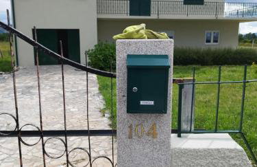 Bem estar 3 - Foto 15