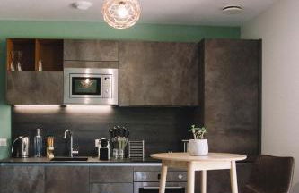 L'Argalyde Esprit Pyrénées Wellness & Cycling - Foto 67