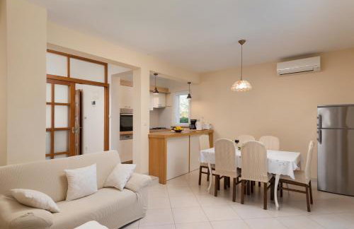 Villa Green Oasis with private pool, full privacy - Foto 24