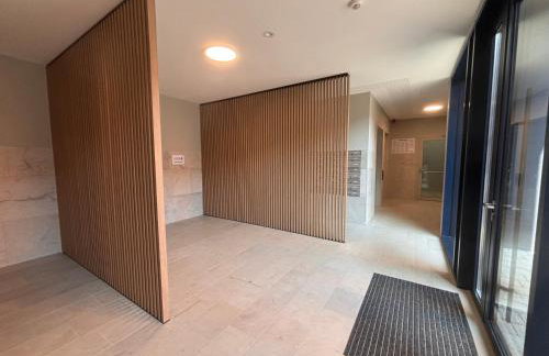 Daydream Lauba - Photo 11