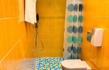 Queen View Apartment - No kitchen - Foto 28