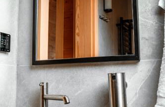 Makowy Zakątek - Foto 59