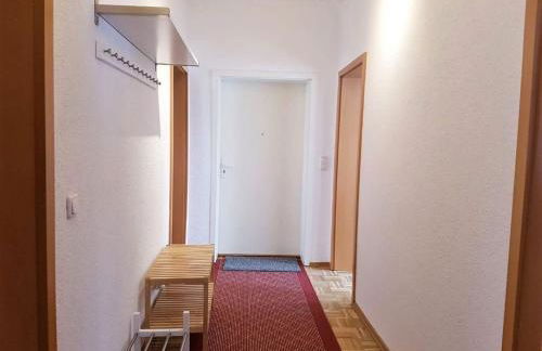 Ferienwohnung Geratal II - Foto 16