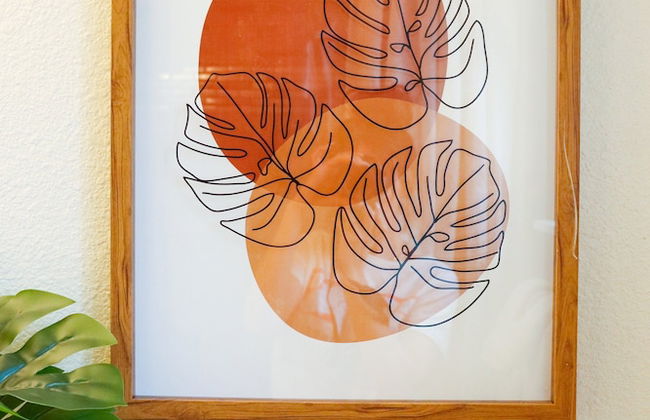 Loughlin Chandler - Foto 53