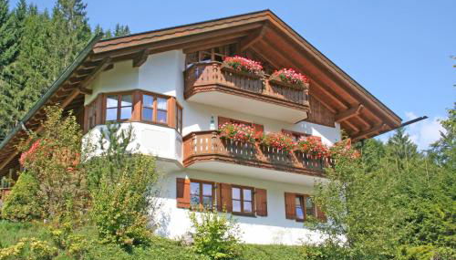 Ferienhaus am Römerweg - Foto 3